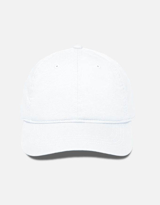 BaseBall Cap - Bellaor