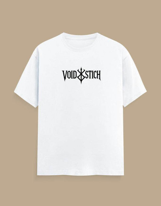 Unisex Oversized Standard T-Shirt - Bellaor