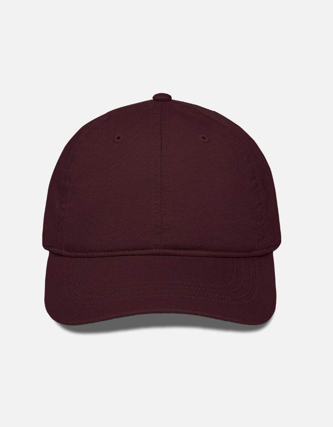 BaseBall Cap - Bellaor