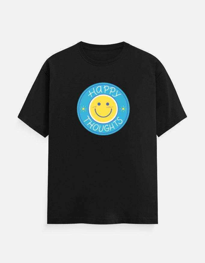 Unisex Classic Crew T-Shirt - Bellaor