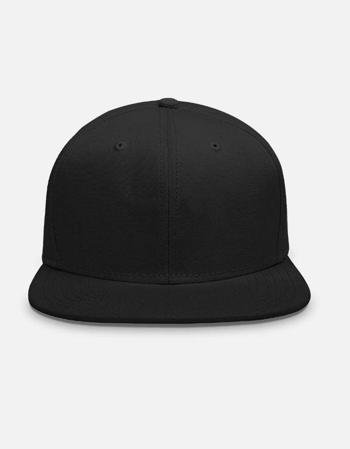 Snapback Cap - Bellaor