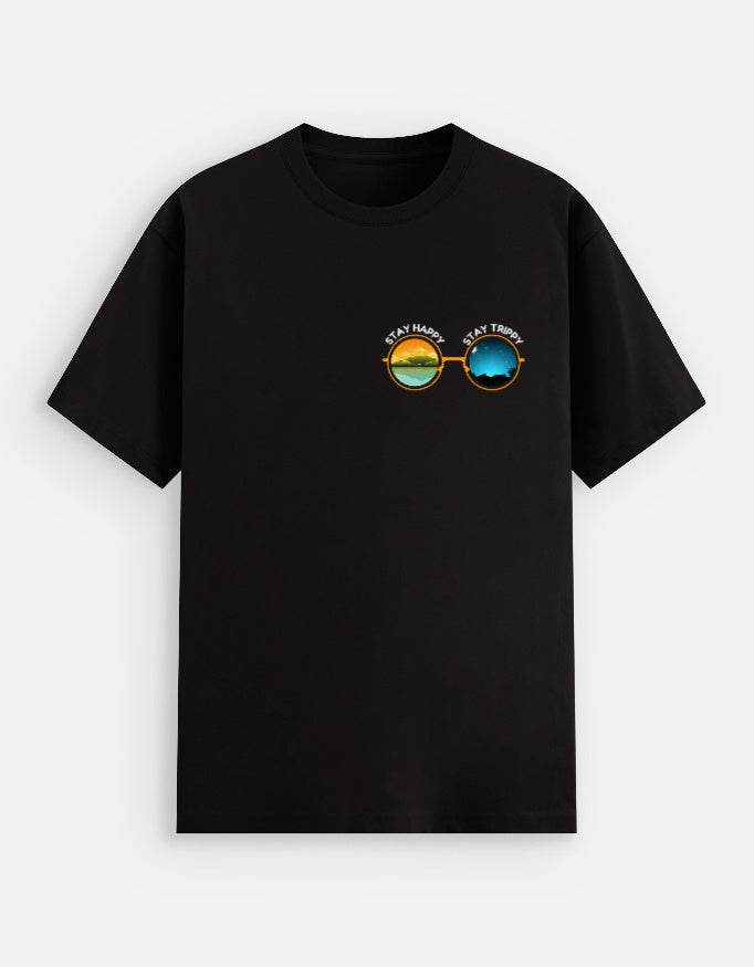 Unisex Stretch T-shirt - Bellaor