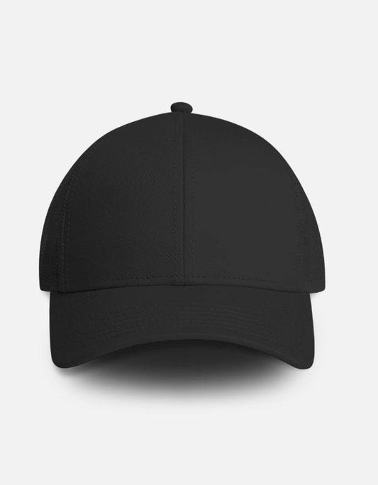 Trucker Cap - Bellaor
