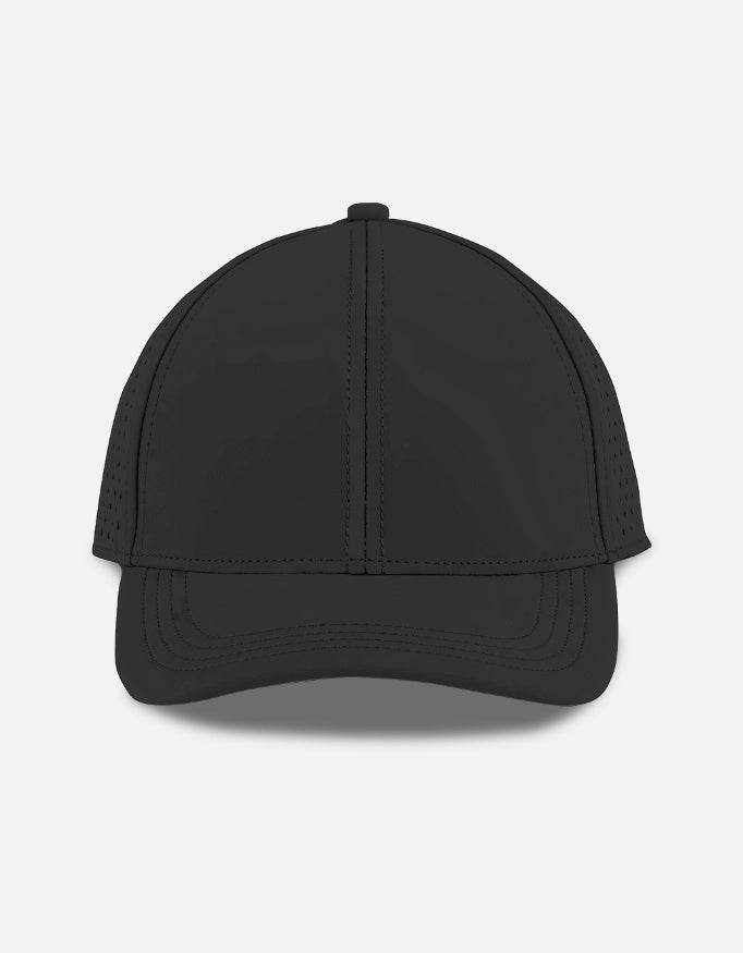 Sports Cap - Bellaor