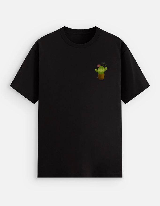 Unisex Stretch T-shirt - Bellaor