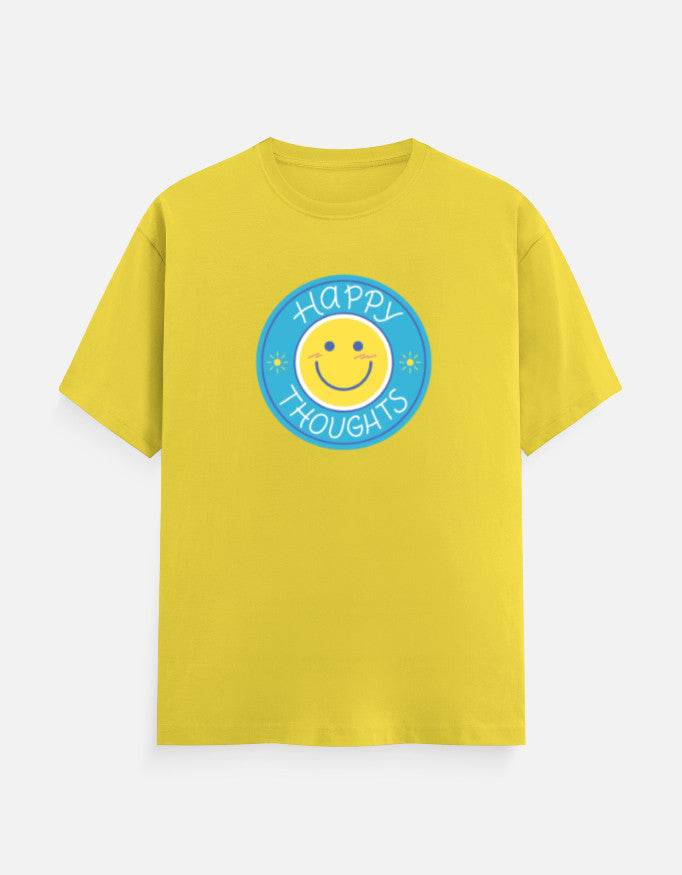 Unisex Classic Crew T-Shirt - Bellaor