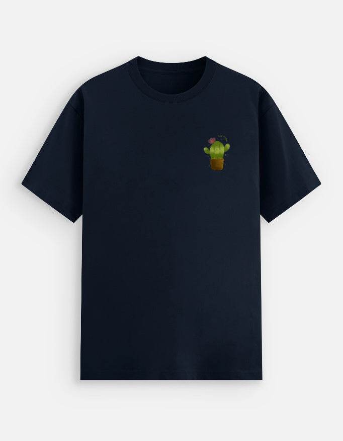 Unisex Stretch T-shirt - Bellaor