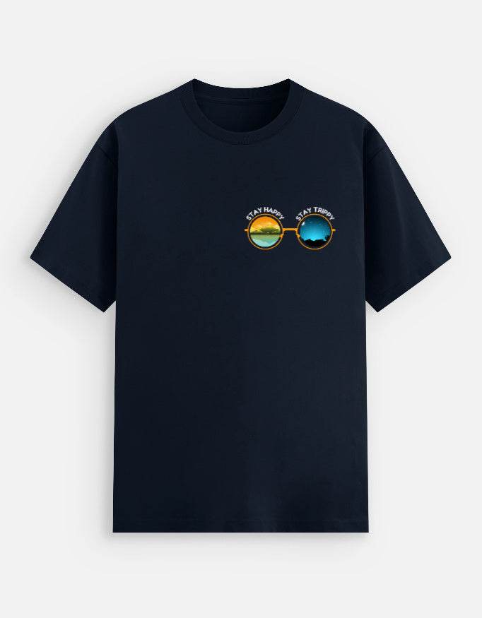 Unisex Stretch T-shirt - Bellaor