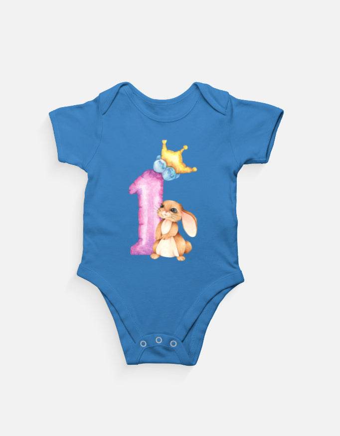 Kids Rompers - Bellaor