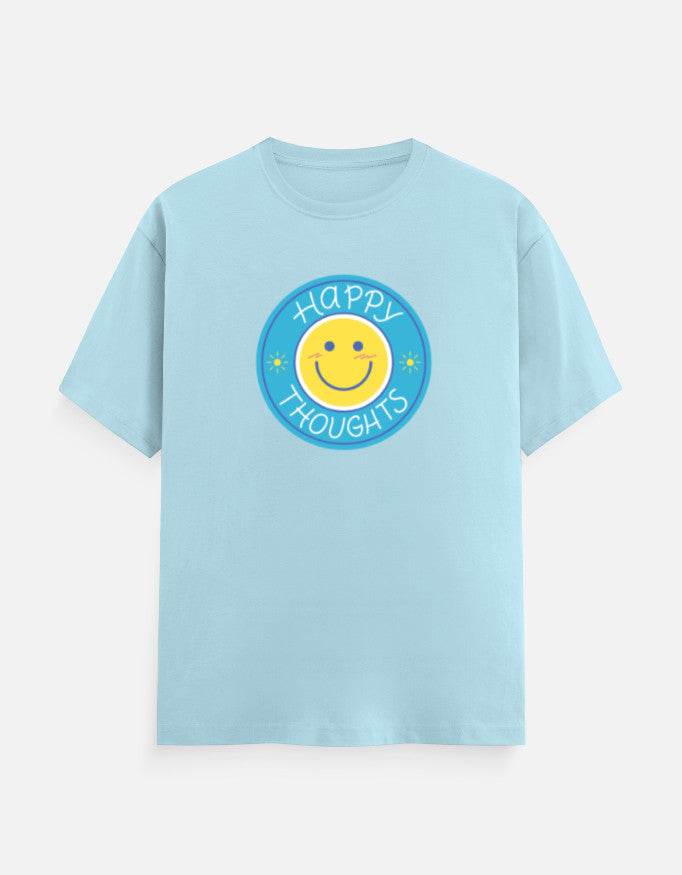 Unisex Classic Crew T-Shirt - Bellaor