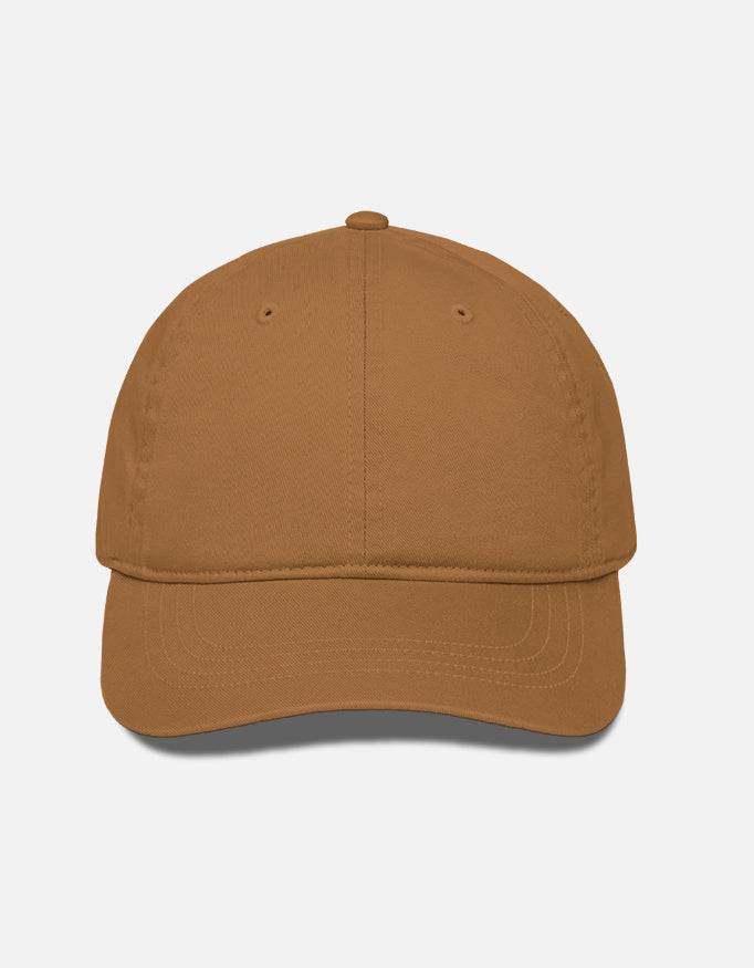 BaseBall Cap - Bellaor