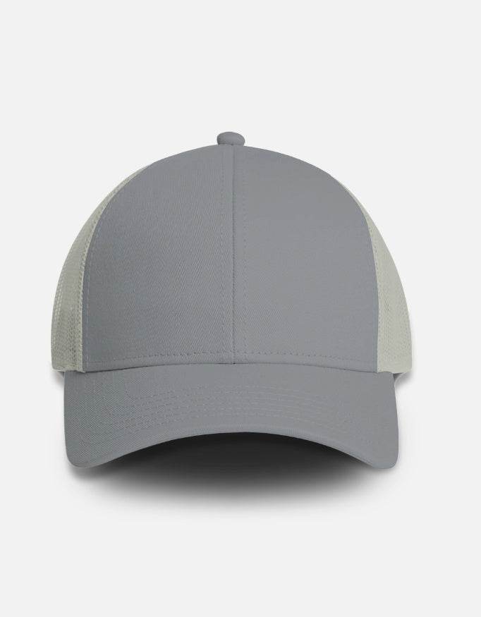 Trucker Cap - Bellaor
