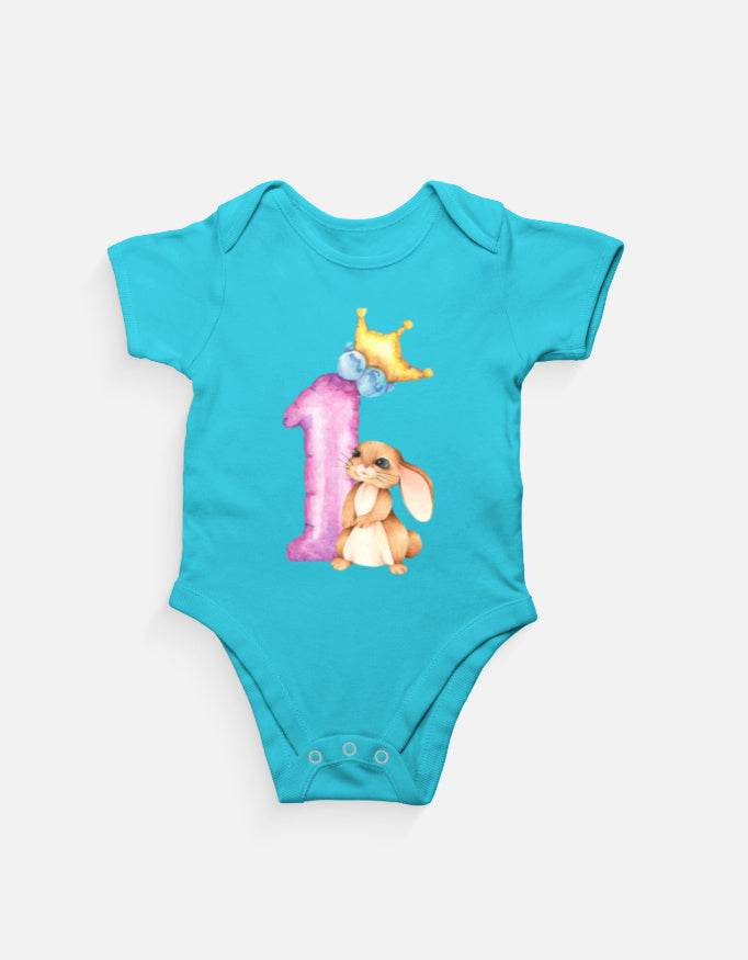 Kids Rompers - Bellaor