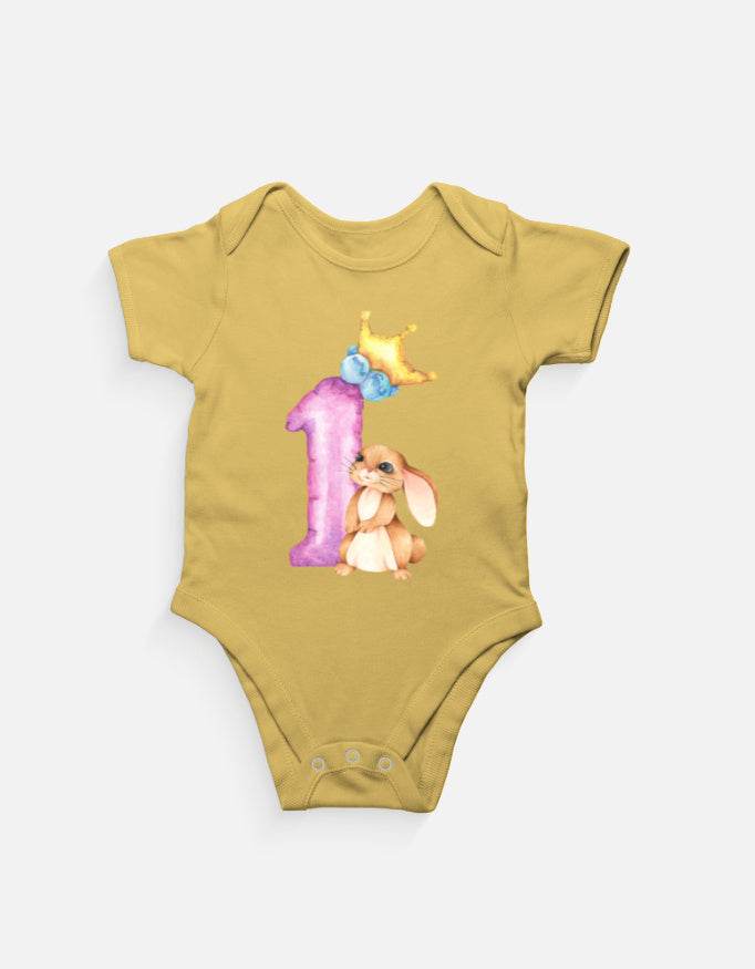 Kids Rompers - Bellaor