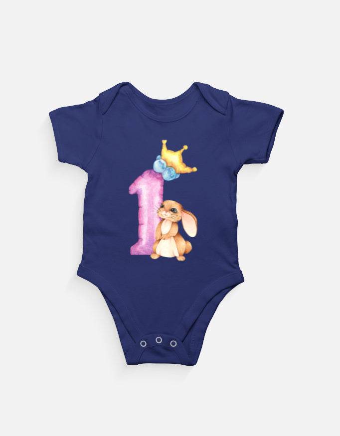 Kids Rompers - Bellaor