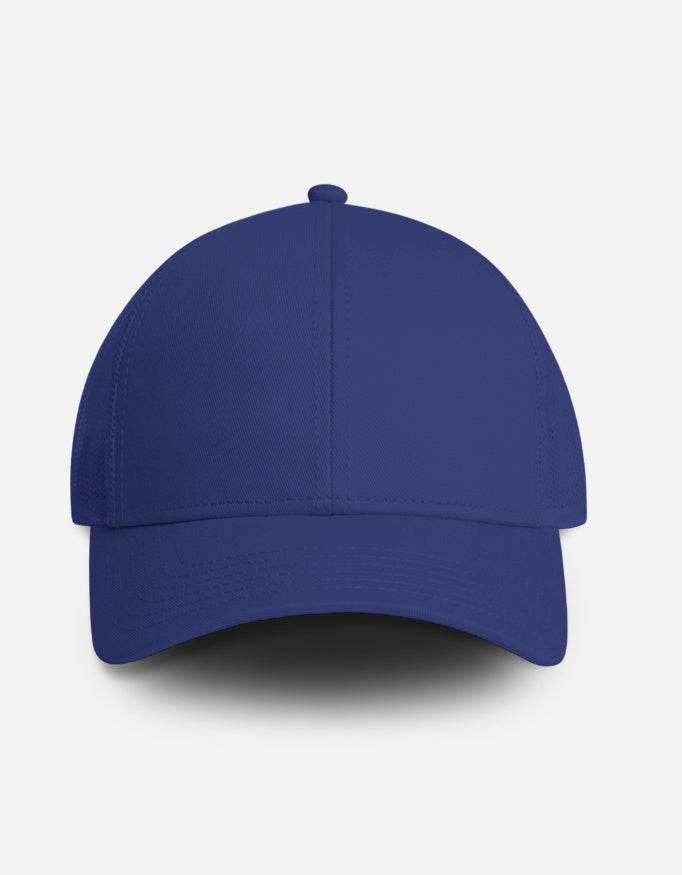 Trucker Cap - Bellaor