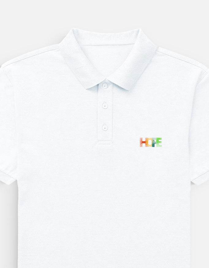 Men's Polo - Bellaor