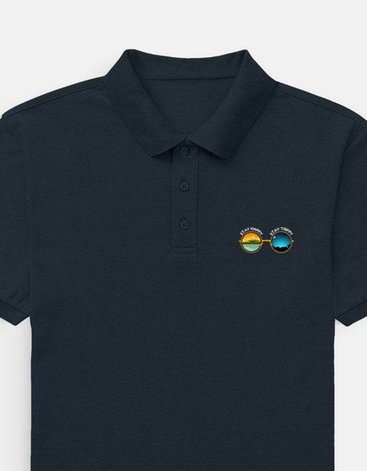 Men's Polo - Bellaor