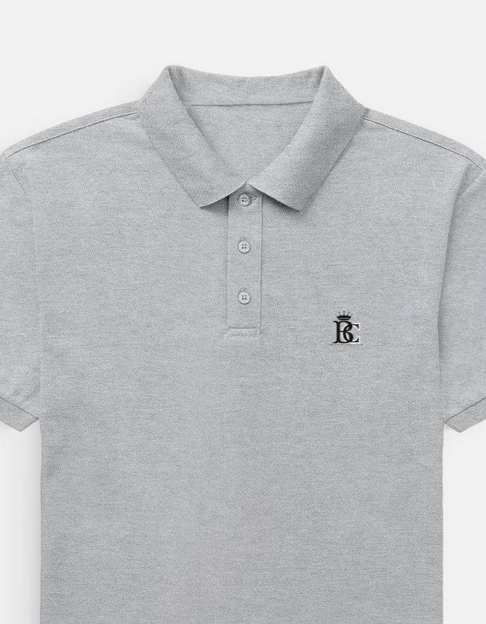 Men's Polo - Bellaor
