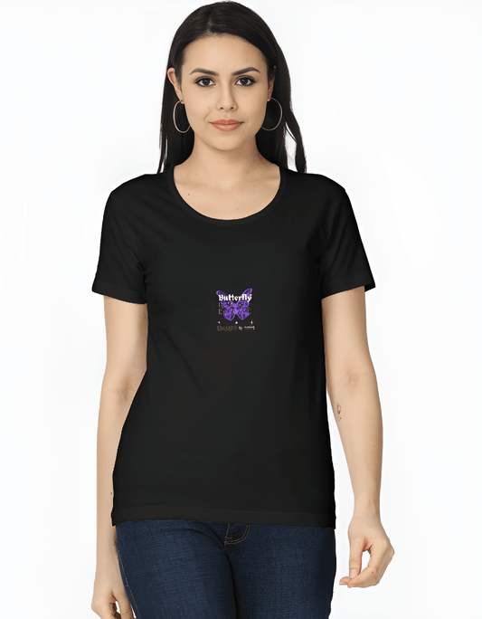 Women's Classic T-Shirt - Bellaor