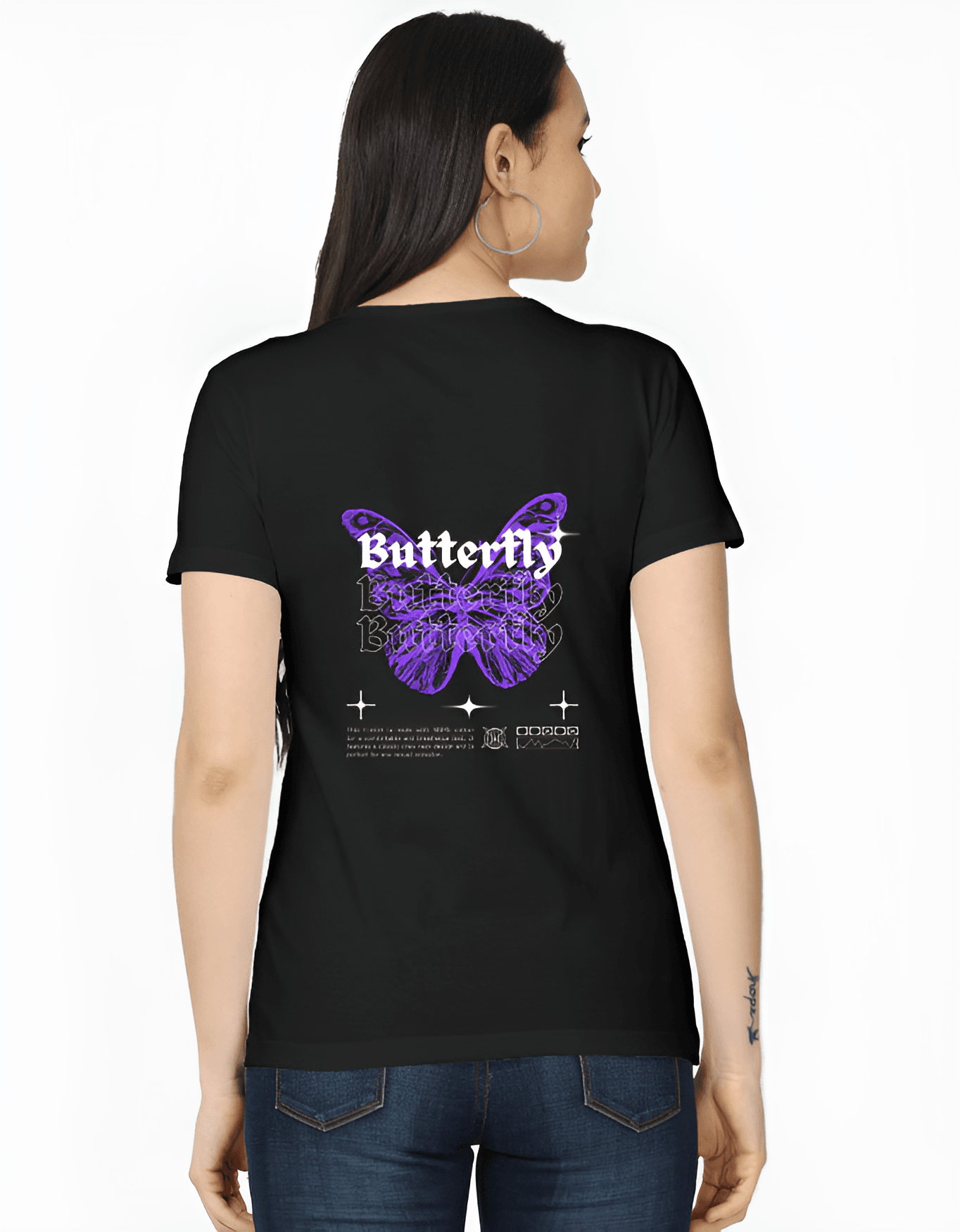 Women's Classic T-Shirt - Bellaor