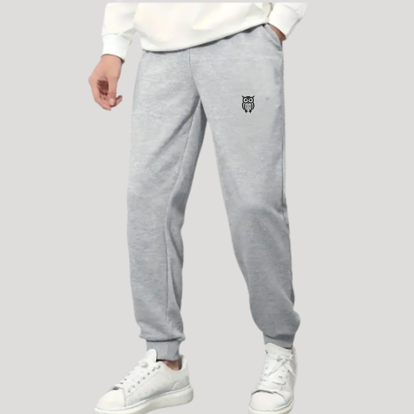 Joggers
