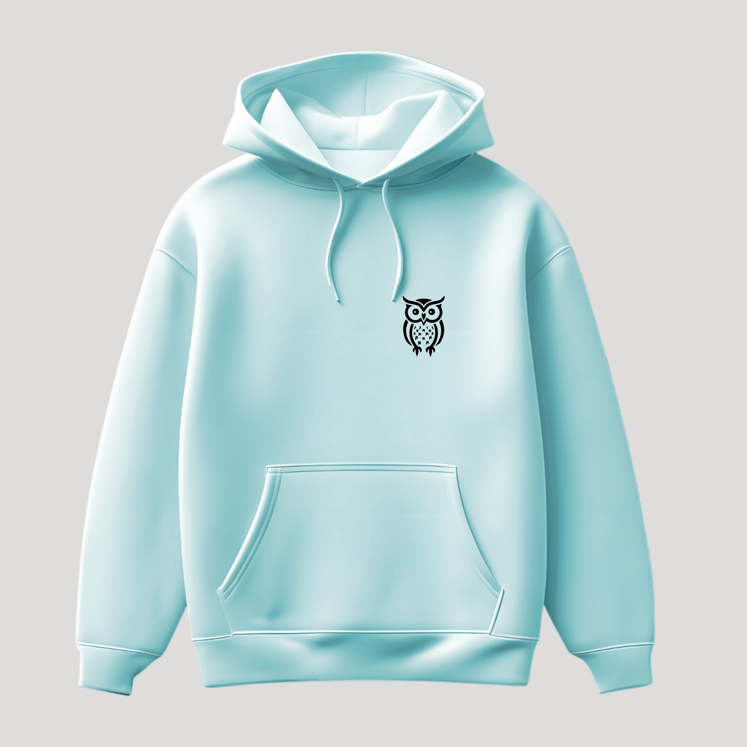 🧥Hood Culture- Not just a hoodie — it’s a lifestyle. - Bellaor