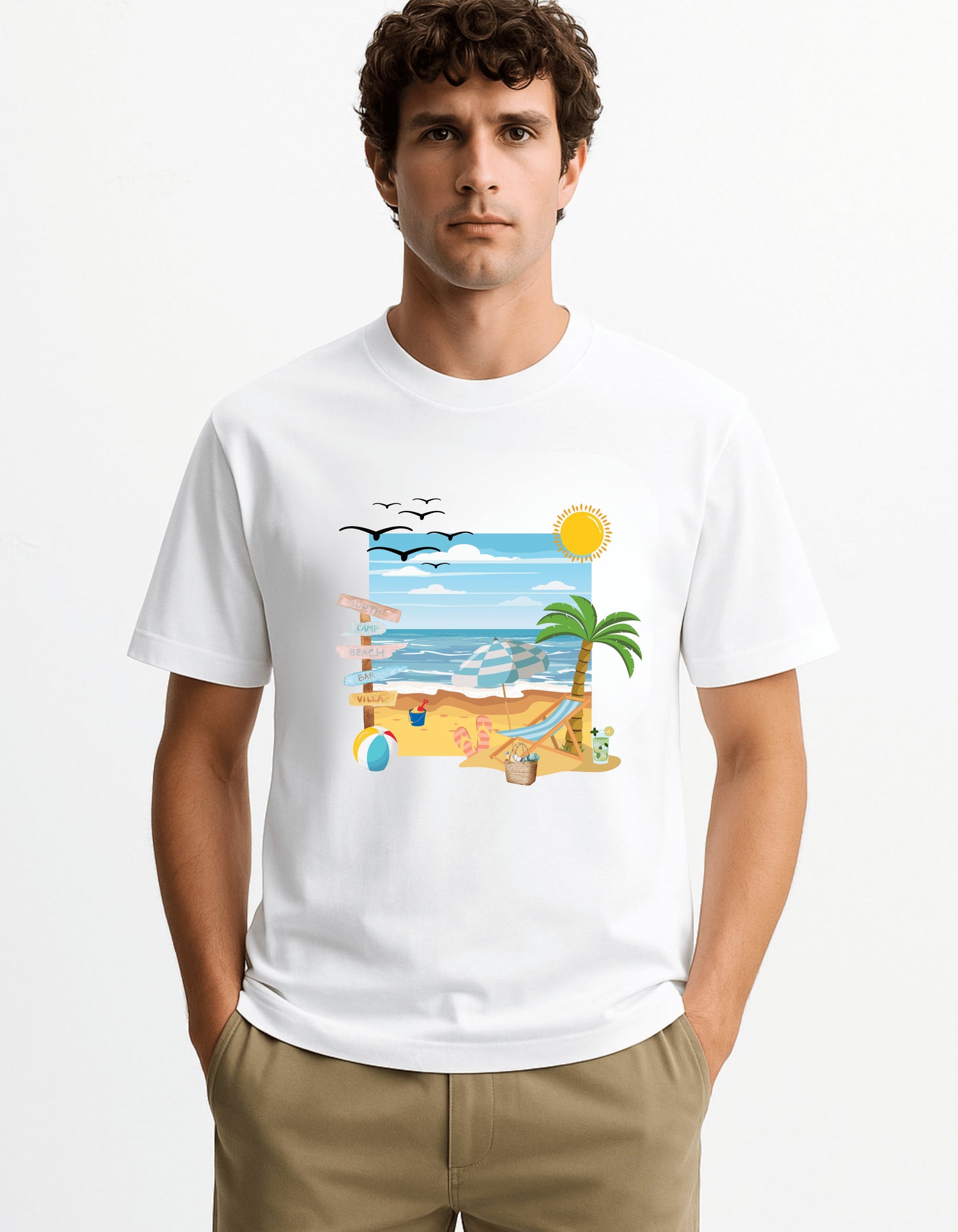 Summer Collection - Bellaor