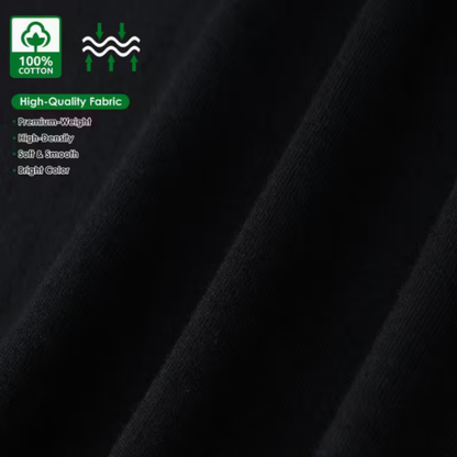 Monster Truck_ Unisex Terry Oversized Tee