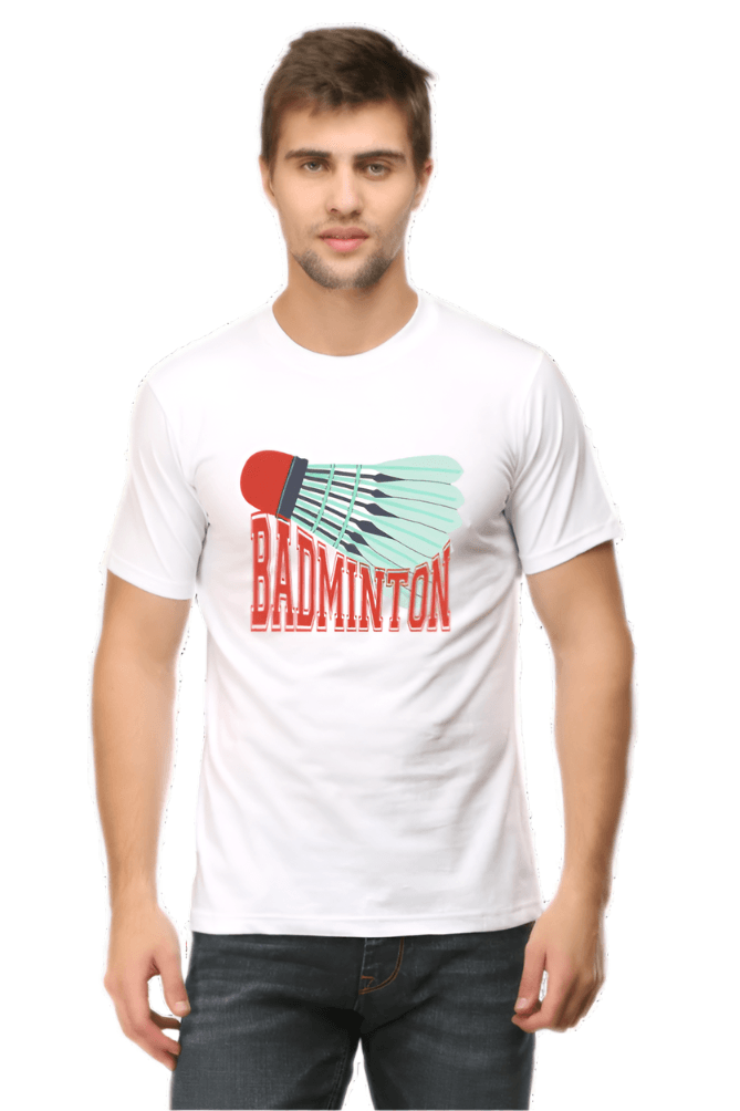 Unisex Classic Crew T-Shirt - Bellaor