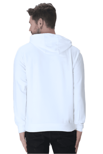 Unisex Hoodie - Bellaor