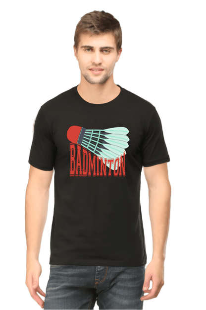 Unisex Classic Crew T-Shirt - Bellaor