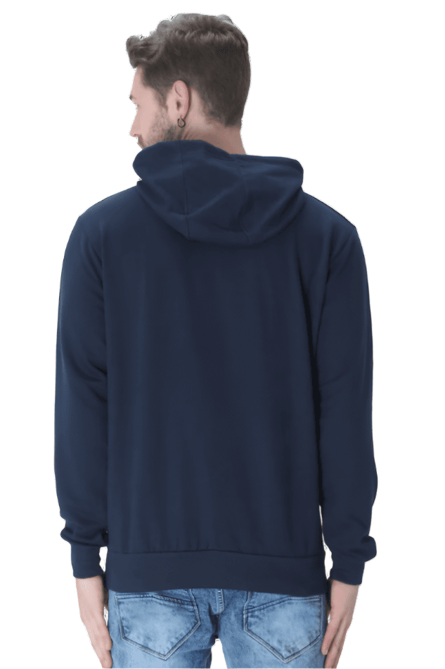 Unisex Hoodie - Bellaor