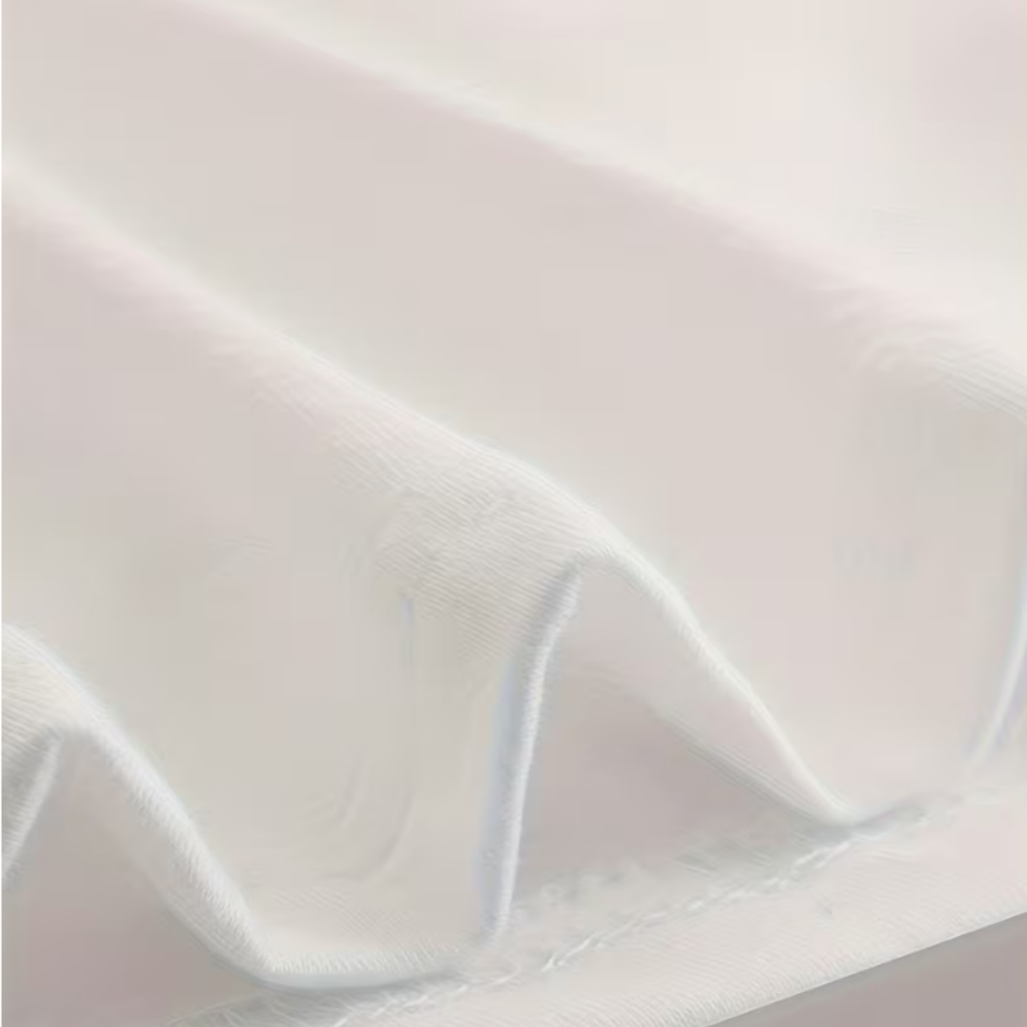 JEEP- Unisex Terry Oversized Tee