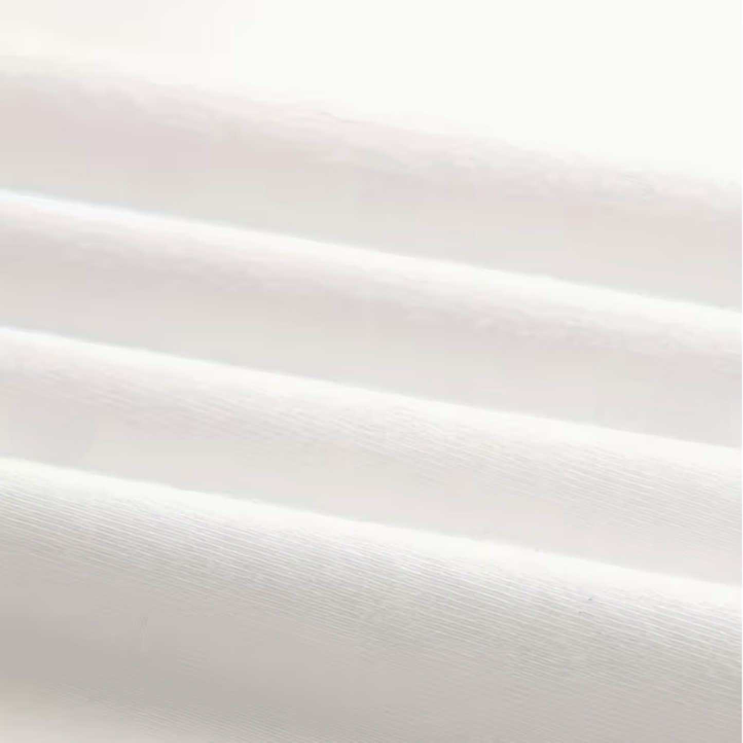 JEEP- Unisex Terry Oversized Tee