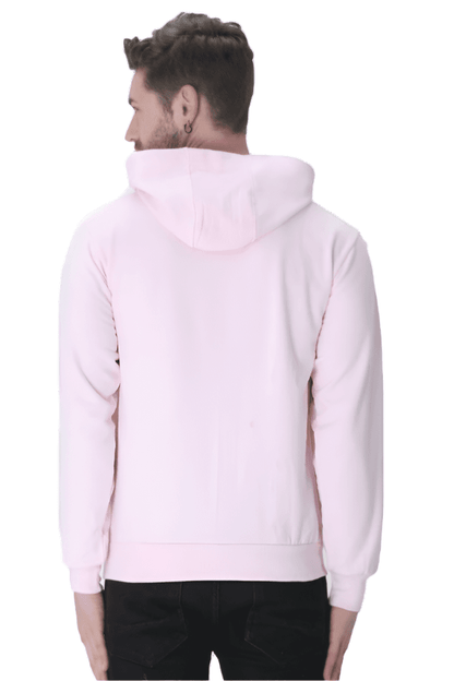 Unisex Hoodie - Bellaor