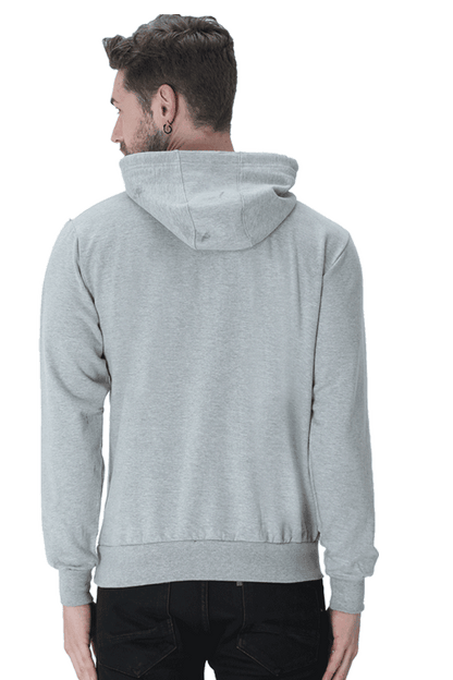 Unisex Hoodie - Bellaor