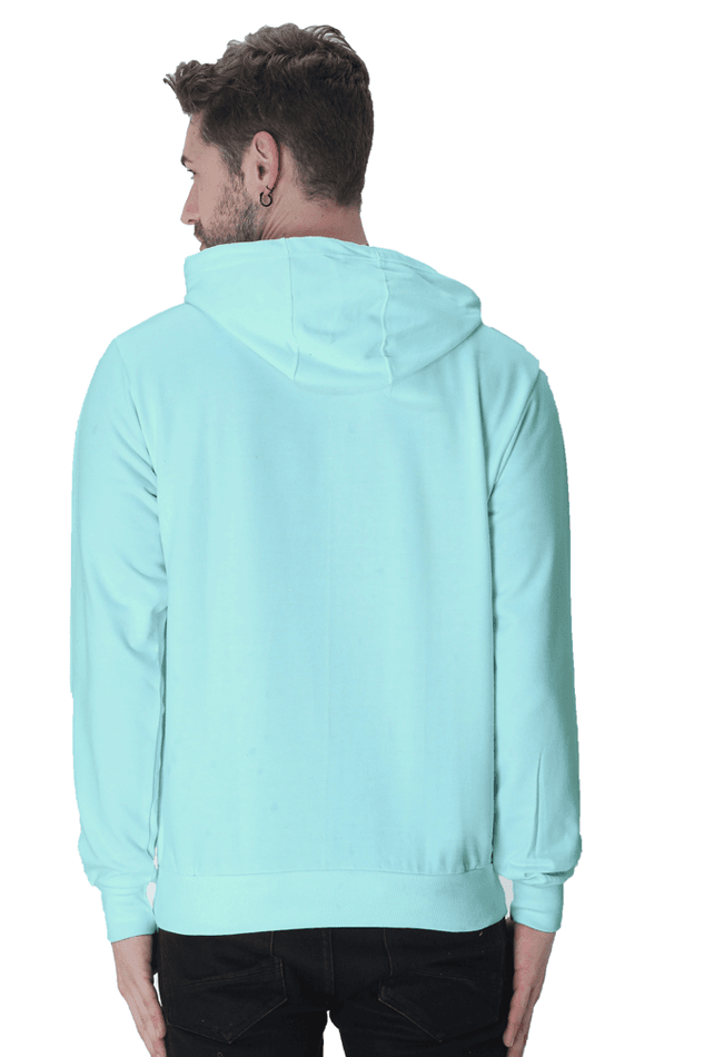 Unisex Hoodie - Bellaor