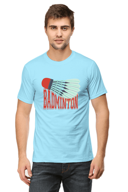 Unisex Classic Crew T-Shirt - Bellaor