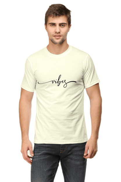 Unisex Classic Crew T-Shirt - Bellaor