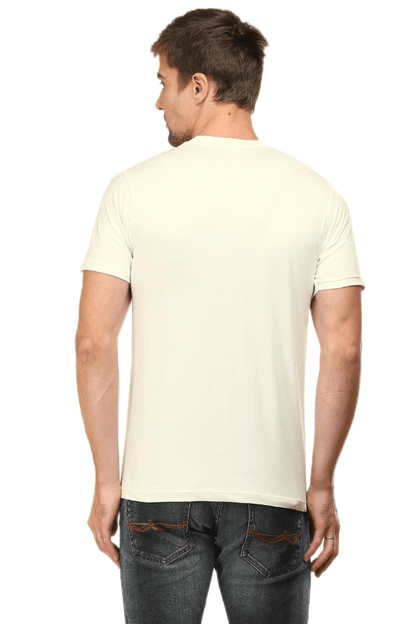 Unisex Classic Crew T-Shirt - Bellaor