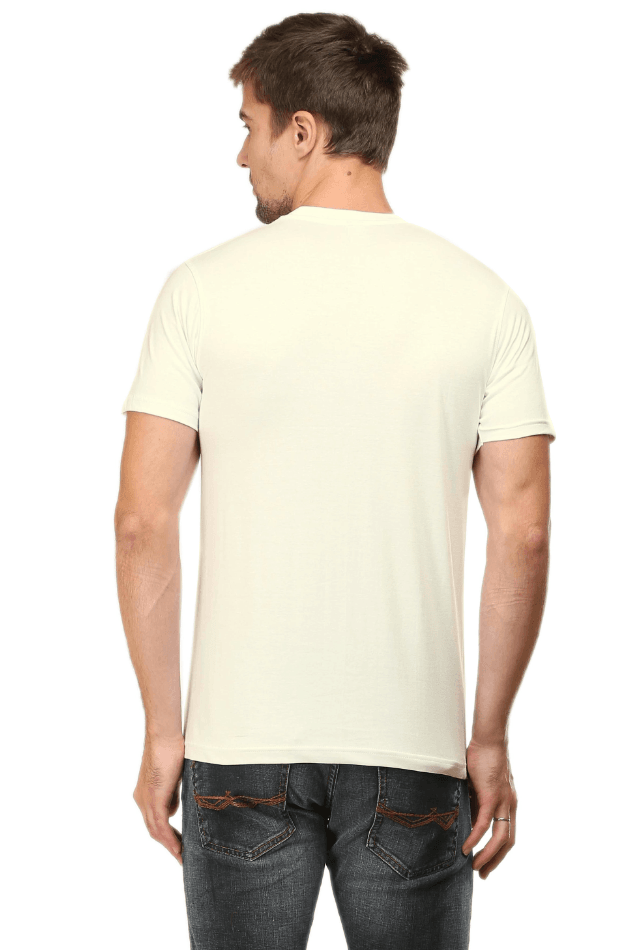 Unisex Classic Crew T-Shirt - Bellaor