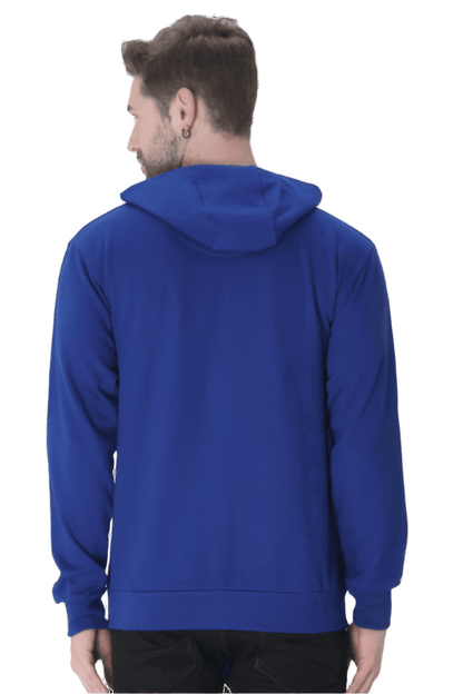 Unisex Hoodie - Bellaor
