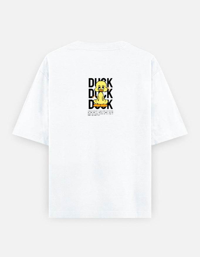 Unisex Oversized Classic T-Shirt - Bellaor