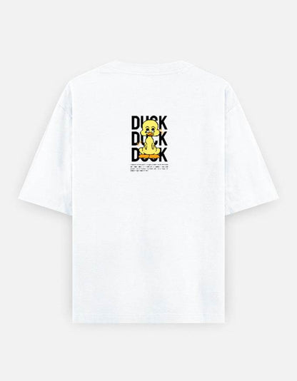 Unisex Oversized Classic T-Shirt - Bellaor