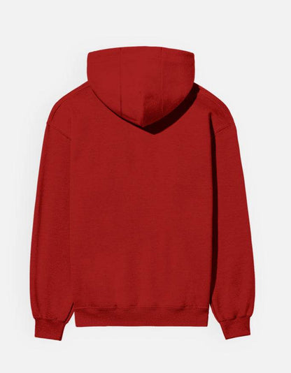 Unisex Hoodie - Bellaor