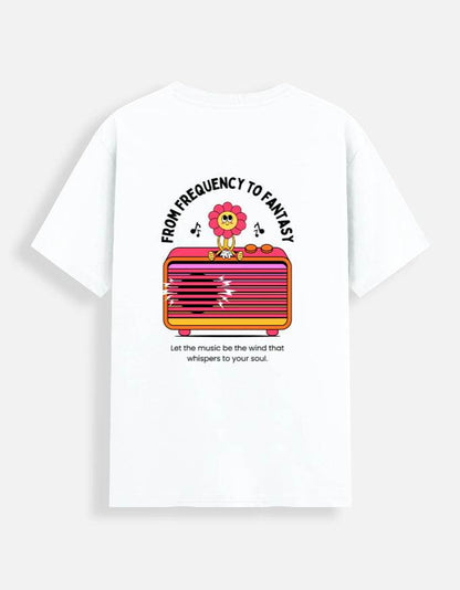 Unisex Stretch T-shirt - Bellaor