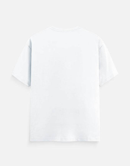 Women's Classic Crew T-Shirt - Bellaor
