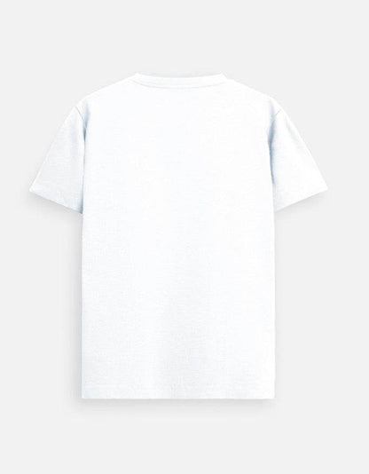 Unisex Supima T-Shirt - Bellaor