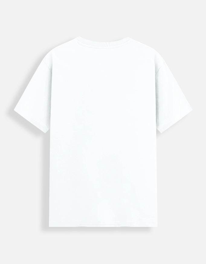 Unisex Stretch T-shirt - Bellaor